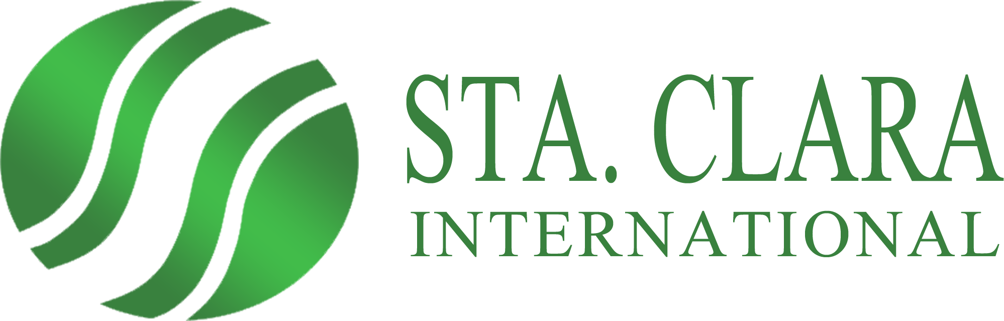 On-Going Projects | Sta. Clara International Corporation