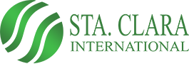 Sta. Clara International Corporation