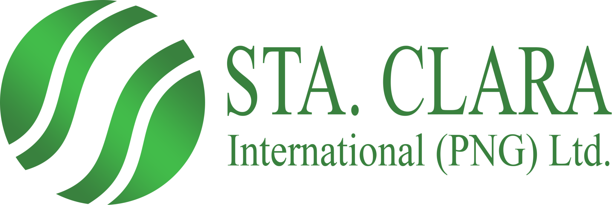 Affiliates And Subsidiaries | Sta. Clara International Corporation