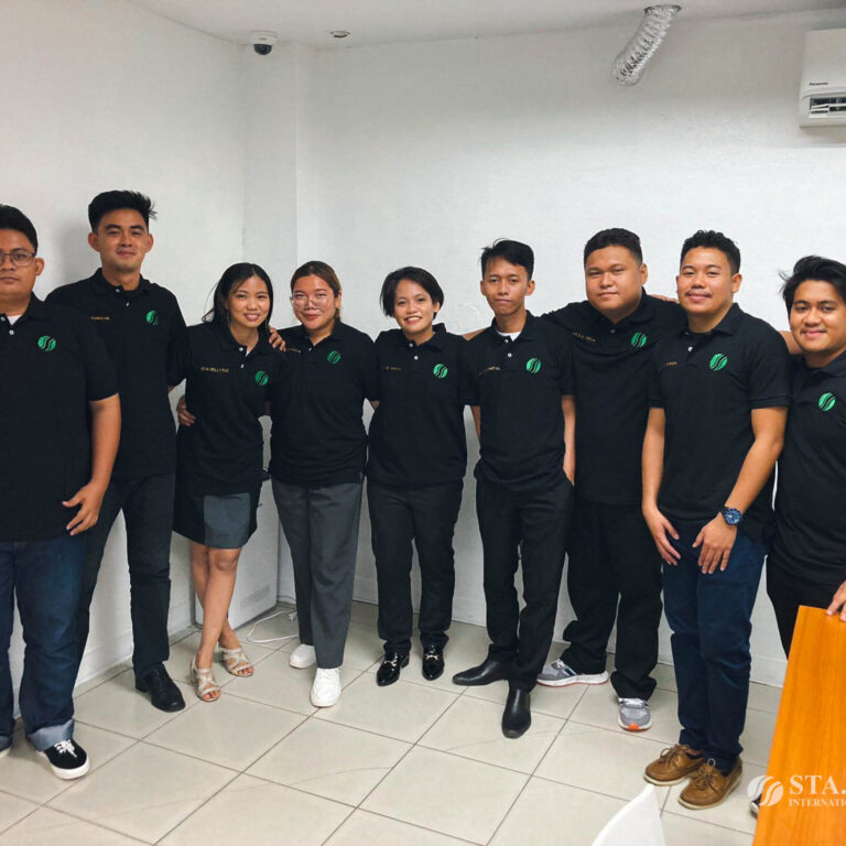 viber_image_2022-10-03_00-17-35-547-Enhanced